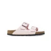Birkenstock - Women's Arizona Slides (Narrow) (1025760)