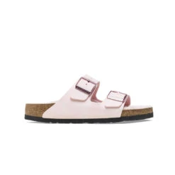 Birkenstock - Women's Arizona Slides (Narrow) (1025760)