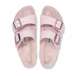 Birkenstock - Women's Arizona Slides (Narrow) (1025760) -SVP Sports Sale Birkenstock Women s Arizona Slides Narrow 1025760 2