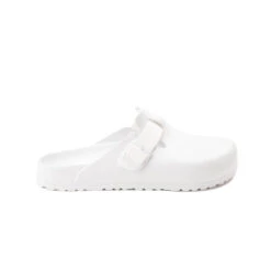 Birkenstock - Women's Boston EVA Clogs (Narrow) (127133)