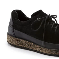 Birkenstock - Women's Burbank Low Shoes (1019771) -SVP Sports Sale Birkenstock Women s Burbank Low Shoes 1019771 5