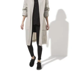 Birkenstock - Women's Burbank Low Shoes (1019771) -SVP Sports Sale Birkenstock Women s Burbank Low Shoes 1019771 6