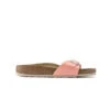 Birkenstock - Women's Madrid Birko-Flor Slides (Narrow) (1021510) 1 Birkenstock - Women's Madrid Birko-Flor Slides (Narrow) (1021510) -SVP Sports Sale Birkenstock Women s Madrid Birko Flor Slides Narrow 1021510 1 0983f164 a2e7 46dc b96d 0147a7608b9d