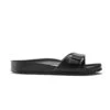 Birkenstock - Women's Madrid EVA Slides (Narrow) (128163) -SVP Sports Sale Birkenstock Women s Madrid EVA Slides 128163 image01