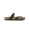 Birkenstock - Women's Mayari Birko-Flor Sandals (71791) -SVP Sports Sale Birkenstock Women s Mayari Birko Flor Sandals 71791 1