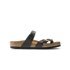 Birkenstock - Women's Mayari Birko-Flor Sandals (71791)