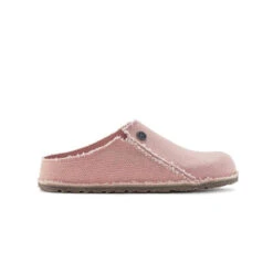 Birkenstock - Women's Zermatt Premium Tex Clogs (Narrow) (1024303)