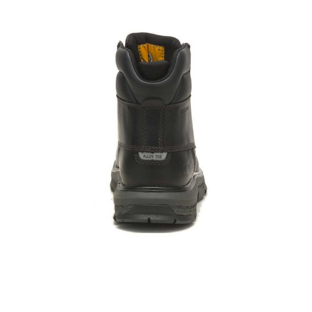 CAT (Caterpillar) - Men's Exposition 6 Inch Safety Boots (P725313) 5 CAT (Caterpillar) - Men's Exposition 6 Inch Safety Boots (P725313) - Image 3