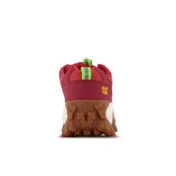 CAT (Caterpillar) - Unisex Intruder Shoes (P723313) 9 CAT (Caterpillar) - Unisex Intruder Shoes (P723313) -SVP Sports Sale CAT Caterpillar Unisex Intruder P723313 03