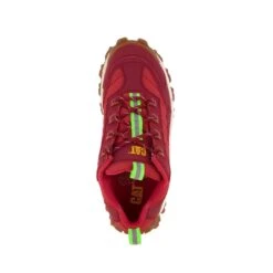 CAT (Caterpillar) - Unisex Intruder Shoes (P723313) 10 CAT (Caterpillar) - Unisex Intruder Shoes (P723313) -SVP Sports Sale CAT Caterpillar Unisex Intruder P723313 04