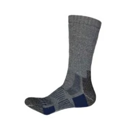 Carhartt - Men's 2 Pack All-Terrain Crew Sock (CHMA2072C2 NVY) -SVP Sports Sale Carhartt Men s 2pk All Terrain Crew Sock CHMA2072C2 NVY 03