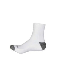 Carhartt - Men's 2 Pack Work 1/4 Sock (CHMA0254Q2 WHT) 7 Carhartt - Men's 2 Pack Work 1/4 Sock (CHMA0254Q2 WHT) -SVP Sports Sale Carhartt Men s 2pk Work 1 4 Sock CHMA0254Q2 WHT 03