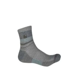 SVP Sports Sale -SVP Sports Sale Carhartt Men s 3pk 1 4 Sock CHMA0106Q3 BLU 02