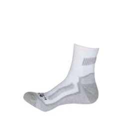Carhartt - Men's 3 Pack Force 1/4 Sock (CHMA5283Q3 WHT) -SVP Sports Sale Carhartt Men s 3pk Force 1 4 Sock CHMA5283Q3 WHT 03