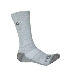 Carhartt - Women's 3 Pack Force Crew Sock (CHWA6423C3 BLU) 7 Carhartt - Women's 3 Pack Force Crew Sock (CHWA6423C3 BLU) -SVP Sports Sale Carhartt Women s 3pk Force Crew Sock CHWA6423C3 BLU 02