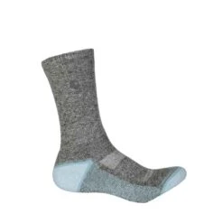 Carhartt - Women's 3 Pack Force Crew Sock (CHWA6423C3 BLU) 9 Carhartt - Women's 3 Pack Force Crew Sock (CHWA6423C3 BLU) -SVP Sports Sale Carhartt Women s 3pk Force Crew Sock CHWA6423C3 BLU 04
