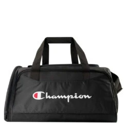 Champion - Court Duffel Bag (CV2-2092 001)