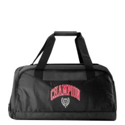 Champion - Court Duffel Bag (CV2-2092 041)