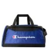 Champion - Court Duffel Bag (CV2-2092 421) -SVP Sports Sale Champion Court Duffle Bag CV2 2092 421 1