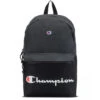 Champion - Manuscript Backpack (CHF1000 001) 1 Champion - Manuscript Backpack (CHF1000 001) -SVP Sports Sale Champion Manuscript Backpack CHF1000 001 01