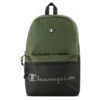Champion - Manuscript Backpack (CHF1000 300) -SVP Sports Sale Champion Manuscript Backpack CHF1000 300 01
