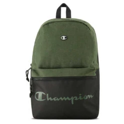 Champion - Manuscript Backpack (CHF1000 300)