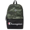 Champion - Manuscript Backpack (CHF1000 315) -SVP Sports Sale Champion Manuscript Backpack CHF1000 315 01