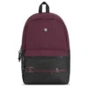 Champion - Manuscript Backpack (CHF1000 600) -SVP Sports Sale Champion Manuscript Backpack CHF1000 600 01