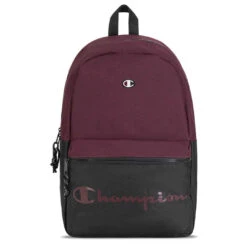 Champion - Manuscript Backpack (CHF1000 600)