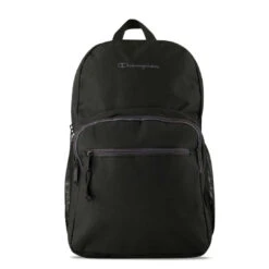 Champion - Phase Backpack (CV2-3028 001)