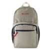 Champion - Phase Backpack (CV2-3028 030) -SVP Sports Sale Champion Phase Backpack CV2 3028 030 01