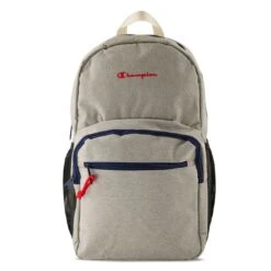Champion - Phase Backpack (CV2-3028 030)
