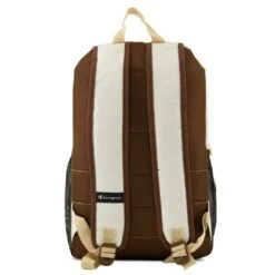 Champion - Phase Backpack (CV2-3028 271) -SVP Sports Sale Champion Phase Backpack CV2 3028 271 03