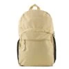 Champion - Phase Backpack (CV2-3028 275) -SVP Sports Sale Champion Phase Backpack CV2 3028 275 01