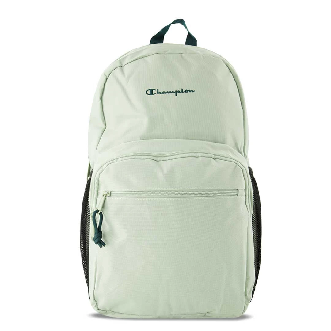 Champion - Phase Backpack (CV2-3028 330) 3 Champion - Phase Backpack (CV2-3028 330)