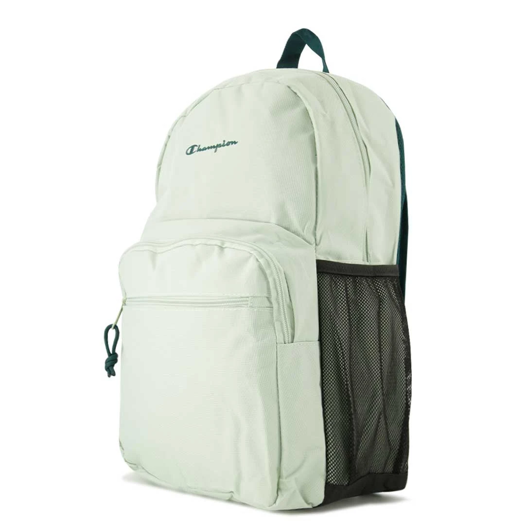Champion - Phase Backpack (CV2-3028 330) 4 Champion - Phase Backpack (CV2-3028 330) - Image 2