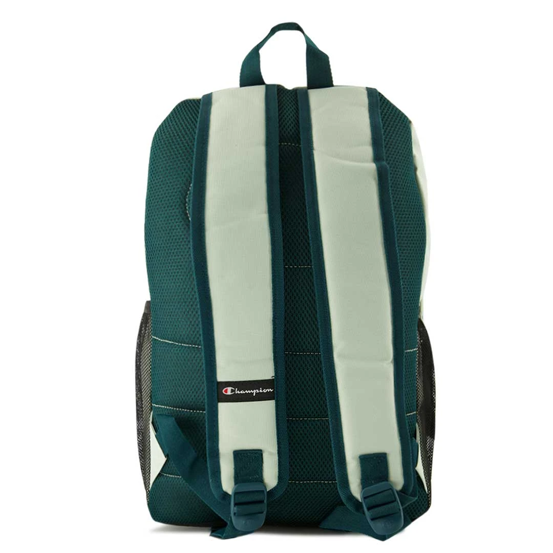 Champion - Phase Backpack (CV2-3028 330) 5 Champion - Phase Backpack (CV2-3028 330) - Image 3