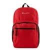 Champion - Phase Backpack (CV2-3028 601) -SVP Sports Sale Champion Phase Backpack CV2 3028 601 01