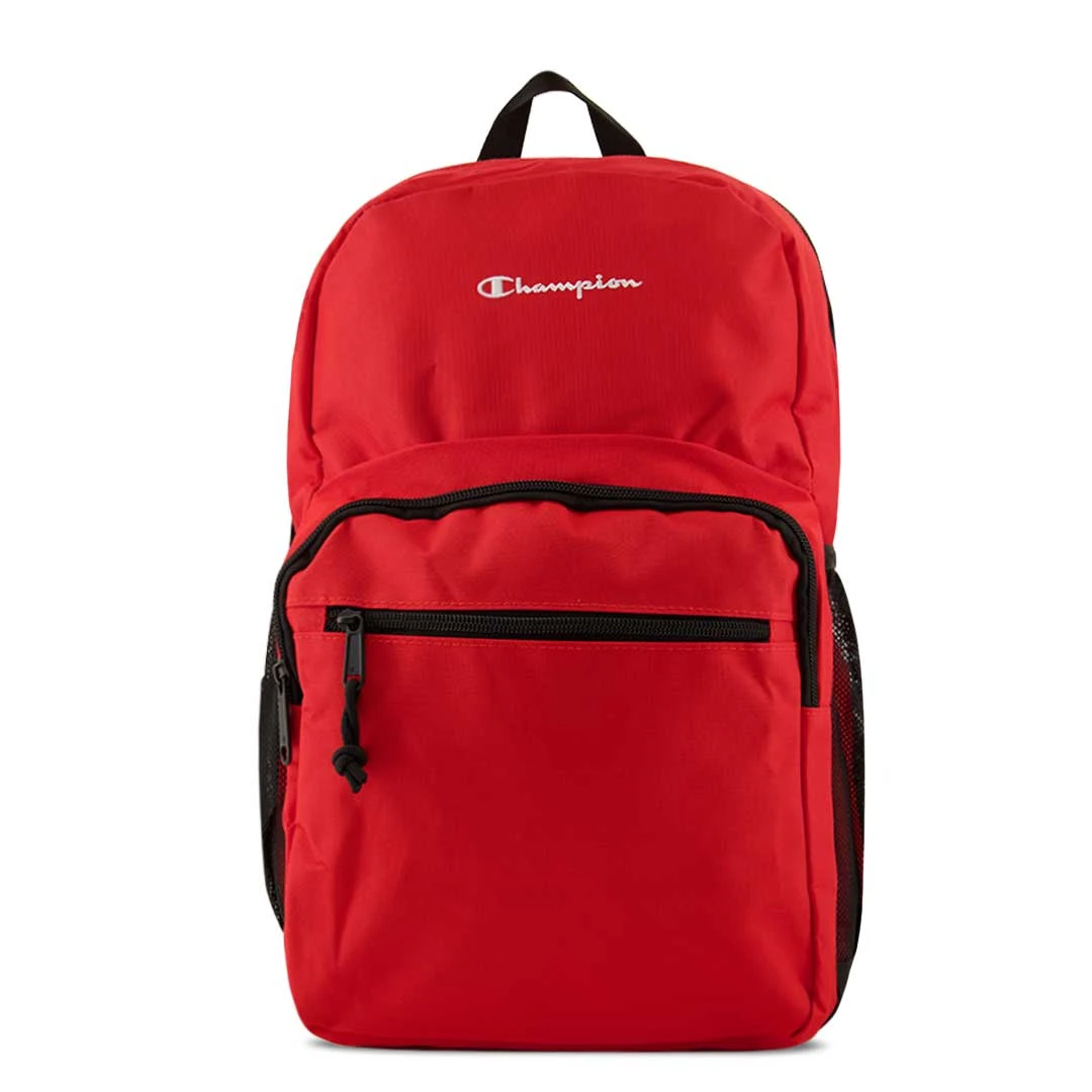 Champion - Phase Backpack (CV2-3028 601) 3 Champion - Phase Backpack (CV2-3028 601)