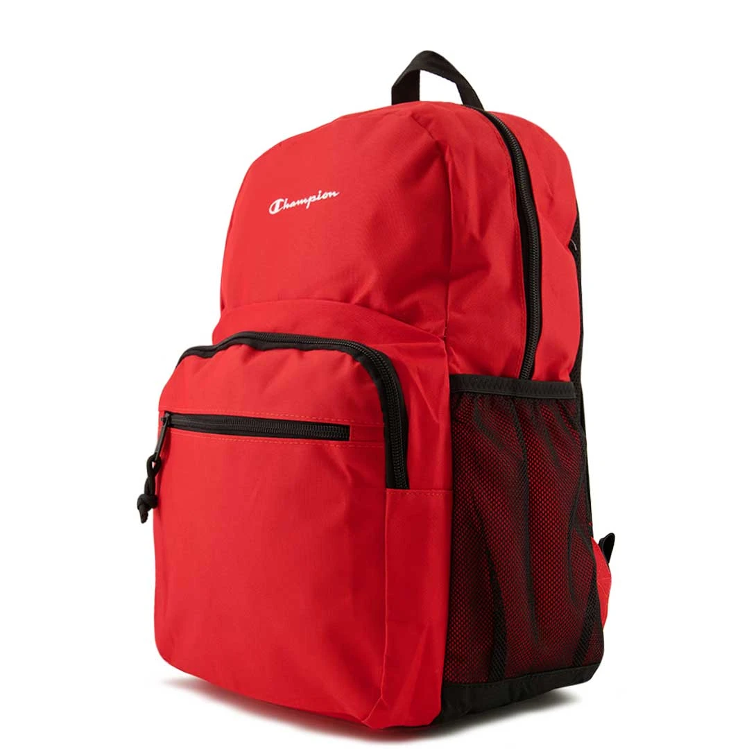 Champion - Phase Backpack (CV2-3028 601) 4 Champion - Phase Backpack (CV2-3028 601) - Image 2