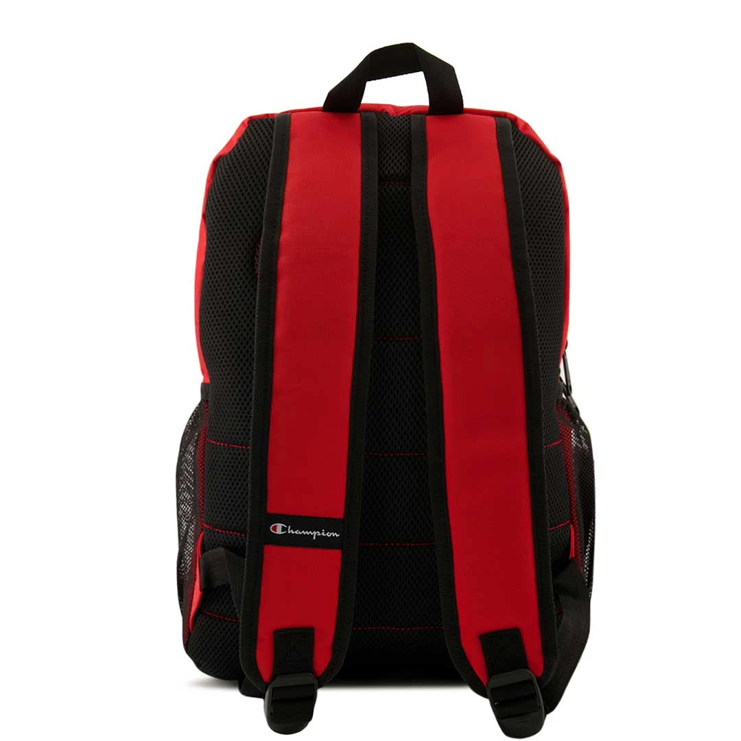 Champion - Phase Backpack (CV2-3028 601) 5 Champion - Phase Backpack (CV2-3028 601) - Image 3