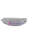 Champion - Supercize Waistpack (CH1215C 030) -SVP Sports Sale Champion Supercize Waistpack CH1215C 030 01