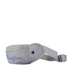 Champion - Supercize Waistpack (CH1215C 030) -SVP Sports Sale Champion Supercize Waistpack CH1215C 030 02