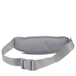 Champion - Supercize Waistpack (CH1215C 030) -SVP Sports Sale Champion Supercize Waistpack CH1215C 030 03
