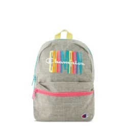 Champion - Varsity Mini Backpack (CV2-1040 030)