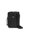 Converse - Convertible Crossbody Bag (10024555 A01)