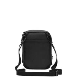 Converse - Convertible Crossbody Bag (10024555 A01) -SVP Sports Sale Converse Convertible Crossbody Bag 10024555 A01 3