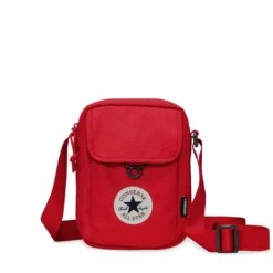 Converse - Cross Body 2 Bag (10020540 A02)