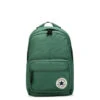 Converse - Go Lo Backpack (10020538 A04) -SVP Sports Sale Converse Go Lo Backpack 10020538 A04 01 48add170 2b93 4557 963a 7a4ac0c2bd1d