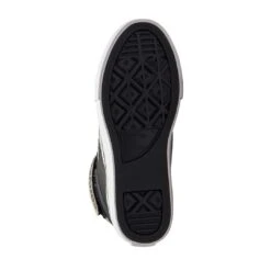 Converse - Kids' (Preschool) Pro Blaze Glitter High Top Shoes (A01557C) -SVP Sports Sale Converse Kids Pro Blaze High Top Shoes A01557C